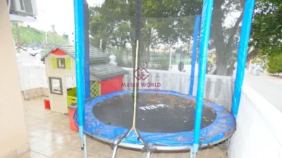 Duplex in Cuatro Plumas photo 42