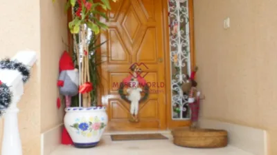 Duplex in Cuatro Plumas photo 5