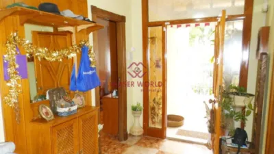 Duplex in Cuatro Plumas photo 7