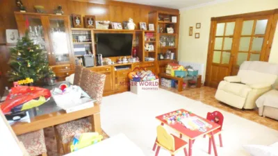 Duplex in Cuatro Plumas photo 8