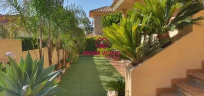 Chalet in Bolnuevo photo 3