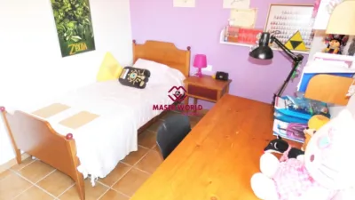 Chalet in Bolnuevo photo 44