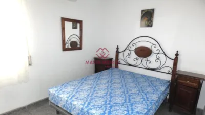 Duplex in Bahia photo 16