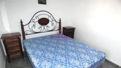 Duplex in Bahia photo 17