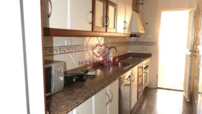 Duplex in Bahia photo 20