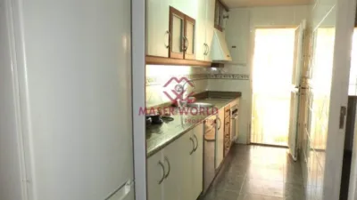Duplex in Bahia photo 21