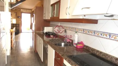 Duplex in Bahia photo 22