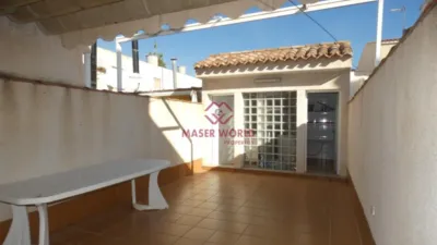 Duplex in Bahia photo 2
