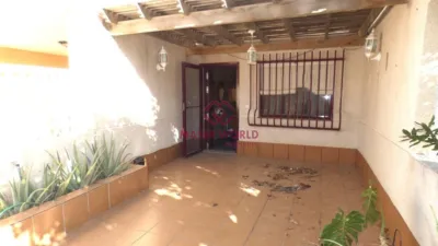 Duplex in Bahia photo 3