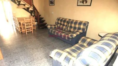 Duplex in Bahia photo 4