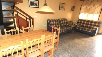Duplex in Bahia photo 5