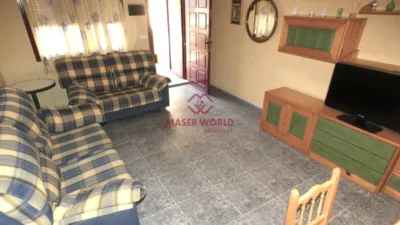 Duplex in Bahia photo 6