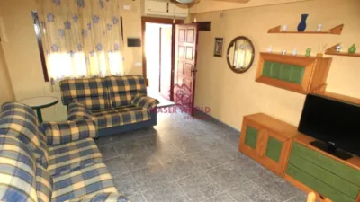 Duplex in Bahia photo 7