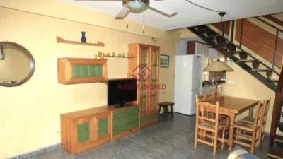 Duplex in Bahia photo 8