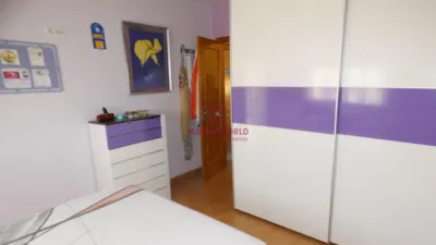 Duplex in El Alcolar photo 23