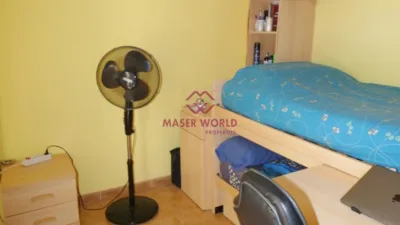 Duplex in El Alcolar photo 25