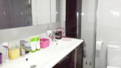 Duplex in El Alcolar photo 26