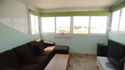 Duplex in El Alcolar photo 27