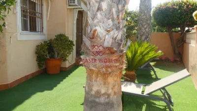 Duplex in El Alcolar photo 2