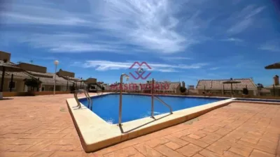 Duplex in El Alcolar photo 4