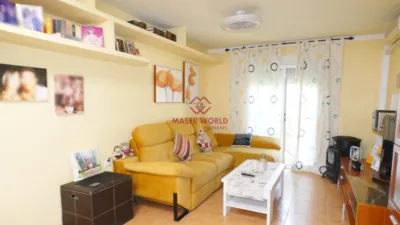 Duplex in El Alcolar photo 8
