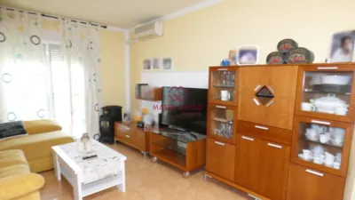 Duplex in El Alcolar photo 9