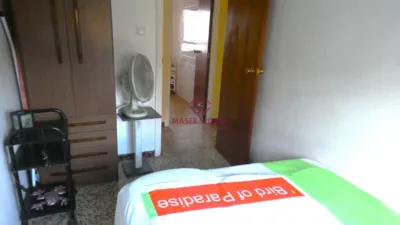 House in Isla Plana photo 10