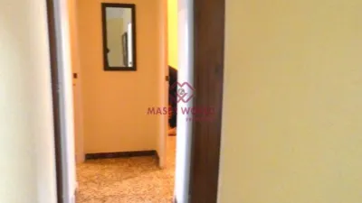 House in Isla Plana photo 11