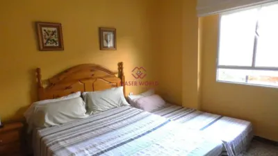 House in Isla Plana photo 12