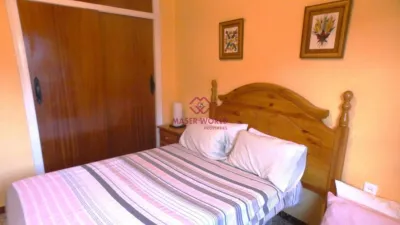 House in Isla Plana photo 13