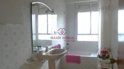 House in Isla Plana photo 14