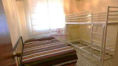 House in Isla Plana photo 15