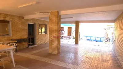 House in Isla Plana photo 18
