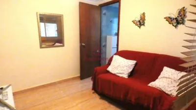 House in Isla Plana photo 21