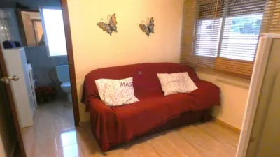 House in Isla Plana photo 22