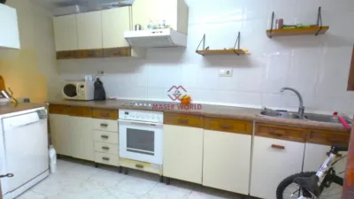 House in Isla Plana photo 24