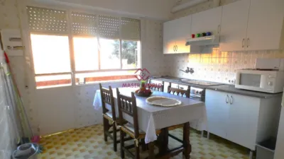 House in Isla Plana photo 3
