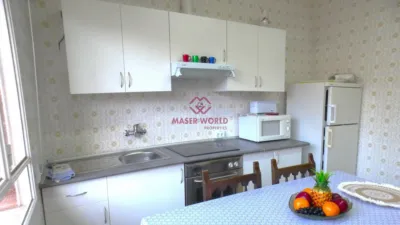 House in Isla Plana photo 4