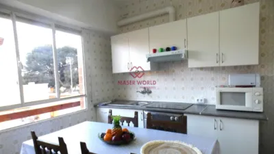 House in Isla Plana photo 5
