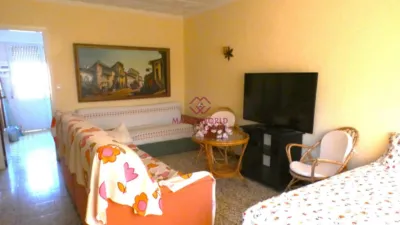 House in Isla Plana photo 6