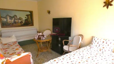 House in Isla Plana photo 7