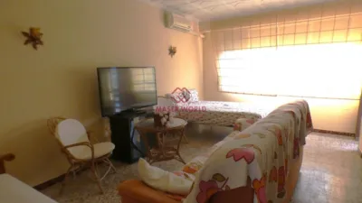 House in Isla Plana photo 8