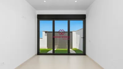 Chalet in Serena Golf photo 25