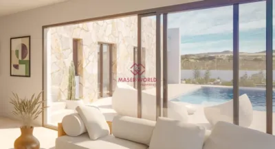 Casa – Algorfa - Vista 5