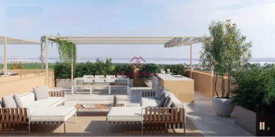 House in Los Balcones photo 17