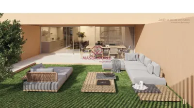 House in Los Balcones photo 4