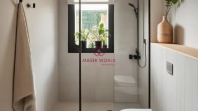 Casa – Orihuela, Urbanización El Presidente, Villa Martín - Vista 5