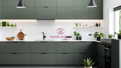 Casa – Orihuela, Urbanización El Presidente, Villa Martín - Vista 5