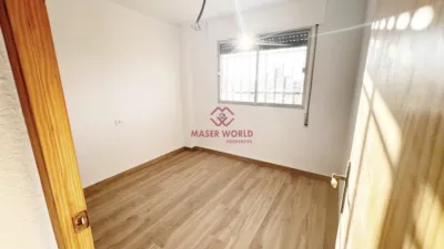 Apartment in Rihuete photo 14