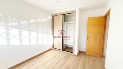 Apartment in Rihuete photo 16